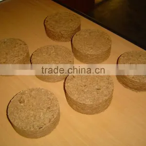 Coco Peat Disc thumbnail-1