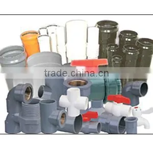 Pipes & Fittings thumbnail-1