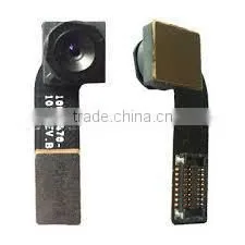 Phone 4s Front Camera Phone Case Accessories LCD Touchscreen 3G With 3M Adhesive thumbnail-1