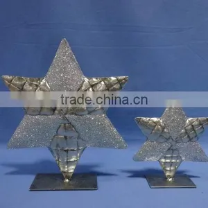Iron HandMade Artifical Dollarma Craft Cheapest 2017 Fashionable Profitable HXM5B507-12 thumbnail-6