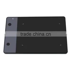 Huion H420 4 Inch Digital Tablets Signature Pad Graphic Drawing Tablet Art Boards Kids Tablet With MINI USB New thumbnail-4