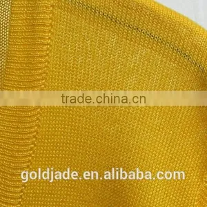 Thin Summer Cardigan Knitted Women From the Garment Factory Directly, Colorful Cardigan Knitting Women Garment Clothes for Women thumbnail-4