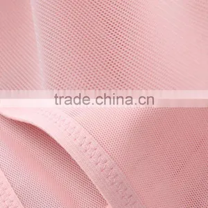 Shuoyang Wholesale Pregnacare Very Popular Maternity Belly Band thumbnail-3