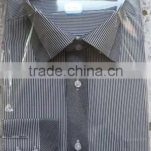 Office Uniform Shirt thumbnail-1