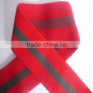 Elastic Band thumbnail-1