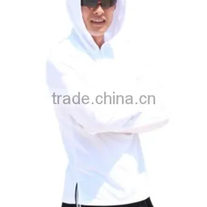 Men Casual Military Outdoor Tactical Sports Quick Dry Fishing Shirts thumbnail-1