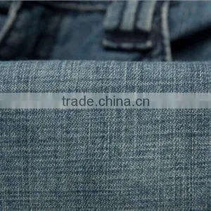 Jeans Manufacturer,brand Jean,men Jeans,ladies Jeans,casual Pants,slim thumbnail-3