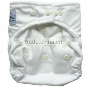 2013 Papoose Babyland Cloth Diaper Manufacturer Wholesale Factory and Diaper Factory thumbnail-1