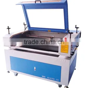 High Quality Stone Laser Carving Equipment With Cheap Price thumbnail-1