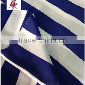 K Keqiao New Arrival 2016 High Qulity 100% Spun Rayon Fabric thumbnail-1