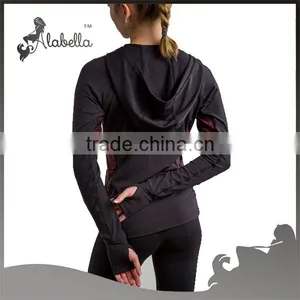 Cheap Wholesale Sports Jackets Fashionable Life Jackets thumbnail-3