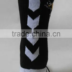 Basketball Sports Elite Bulk Cartoon Tube Cotton Wholesale Socks thumbnail-4
