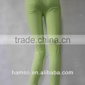 Hot Sexy Summer Girls Sexy Hot Pants thumbnail-3