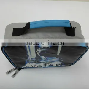 Simple Lunch Cooler Bag thumbnail-1