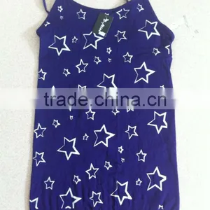 New Style Women Seamless Camisole/tunic Tops/ Lady Sexy Tops thumbnail-1