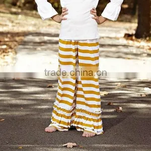 Quality Kids Colorful Leggings Girls and Ladies Capri Pants Wholesale thumbnail-1
