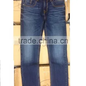 Mens Jeans thumbnail-1