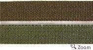 MULTI COLOUR POLYESTER TAPES FOR WEBBING thumbnail-1