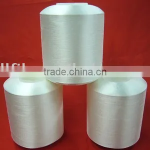150/3 Sewing Thread 100% Polyester thumbnail-1