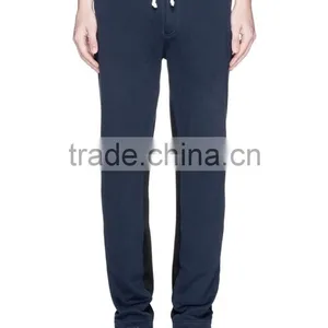 New Design Comfortable Formal Office Men Wear Pants Work Trousers thumbnail-1
