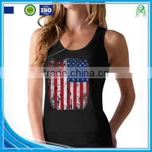 China Custom Wholesale Gym Wear for Women Sleep Wear thumbnail-1