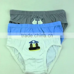 Boy Model In Underwear Kids Underwear Hot Boys Underwear thumbnail-2