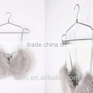 Heart Love Faux Fur Jacket For Women Fashion Love Imitation Waistcoat Winter Warm Furry Jacket Gilet Veste Fpc-462 thumbnail-5