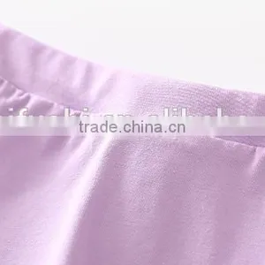 Custom Fashion Design Beautiful Small Girls Summer Culotte Dress thumbnail-4