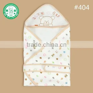 Hotsell Baby Blanket thumbnail-6