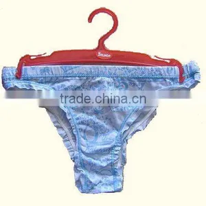 Fashion and Sexy for Ladies Underwear thumbnail-1