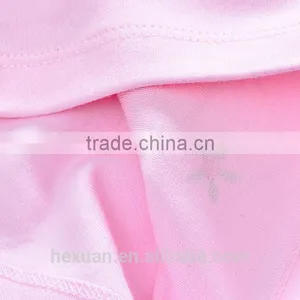 OEM Factory or 10 Stocked Designs 100% CottonSummer&Autumn Newborn Baby Clothing Set thumbnail-5