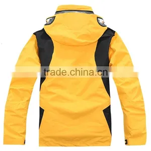 Best Outdoor Mens Clothing Online thumbnail-2