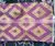 Gold and Silver Rugs thumbnail-4
