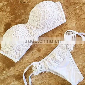 Sexy Mature Bikini,sexi Open Bikini,different Kinds for Choice thumbnail-4