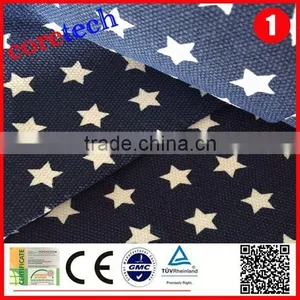 Durable Wholesale Printing on Canvas Fabric Factory thumbnail-1