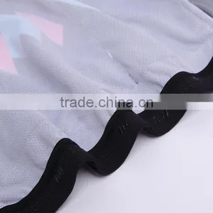 BEROY Customized Women's Cycling Tops and Shorts,China Breathable Bike Jersey Set thumbnail-6