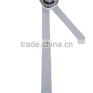 Wool Blend Neck Ties thumbnail-1