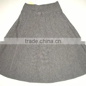 Women's Skirt thumbnail-1