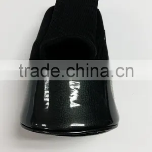 GF-L0052 PU Golf Head Sleeve thumbnail-5
