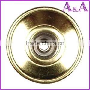 Hot Sale Metal Jeans Button thumbnail-6
