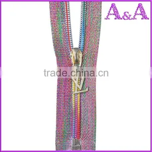 New Design Zipper Waterproof Bag With Great Price thumbnail-1
