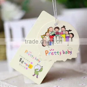 Accessories Champions Universal Coarse Rope Hanging Tablets Spot Custom LOGO Brand Hanging Tablets thumbnail-3