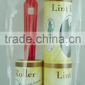 Large Washable Home Lint Roller thumbnail-1