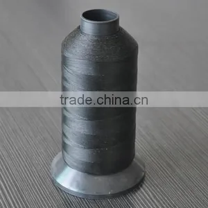 100% Nylon Sewing Thread thumbnail-1