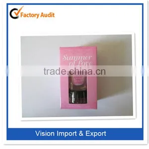 NAIL CRUSH KIT thumbnail-1