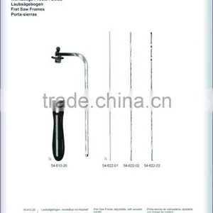 Fret Saw Frames thumbnail-1