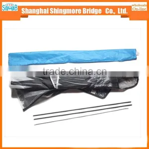 China Cheap Wholesale Outdoor Sport Flying Kite thumbnail-6