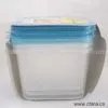 Sell Lunch Box thumbnail-1