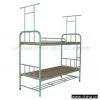 School Beds thumbnail-1