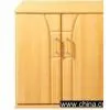 Garderobe thumbnail-1